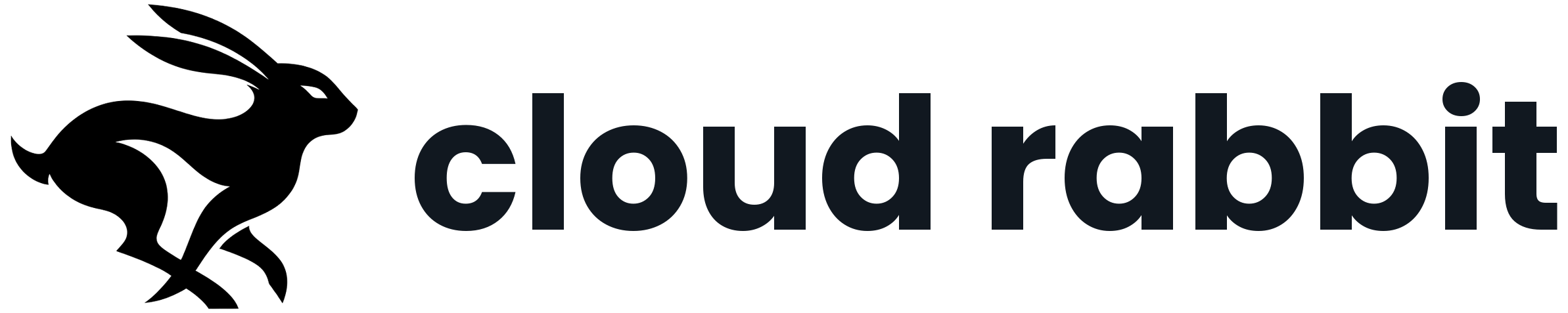 cloud rabbit